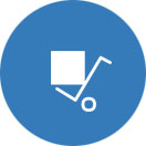 抱罗电信商铺宽带