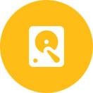 抱罗电信家用宽带