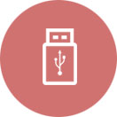 抱罗电信租房宽带