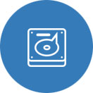 抱罗电信工地宽带