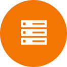 抱罗电信电商宽带