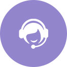 抱罗电信政企宽带