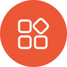 抱罗电信直播宽带